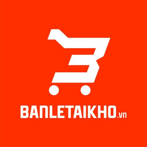 Bán Lẻ Tại Kho